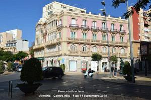 20 ALMERIA CENTRE VILLE (20)